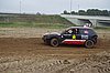 2013WIL-S-037.JPG