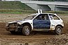 2013WIL-S-039.JPG