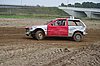 2013WIL-S-041.JPG