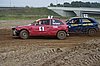 2013WIL-S-043.JPG