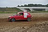 2013WIL-S-045.JPG