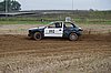 2013WIL-S-046.JPG