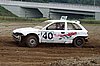 2013WIL-S-047.JPG