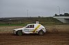 2013WIL-S-050.JPG