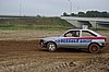 2013WIL-S-051.JPG