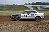 2013WIL-S-053.JPG