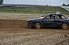 2013WIL-S-054.JPG