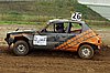 2013WIL-S-055.JPG