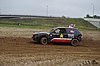 2013WIL-S-056.JPG