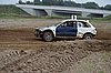 2013WIL-S-057.JPG