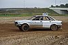 2013WIL-S-058.JPG