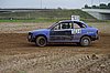 2013WIL-S-059.JPG