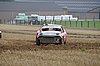 2013WIL-S-061.JPG