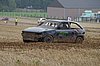 2013WIL-S-063.JPG