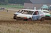 2013WIL-S-065.JPG