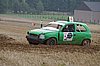 2013WIL-S-066.JPG