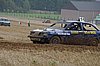 2013WIL-S-067.JPG