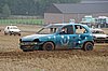 2013WIL-S-068.JPG