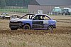 2013WIL-S-069.JPG