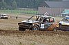 2013WIL-S-071.JPG
