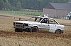 2013WIL-S-078.JPG