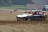 2013WIL-S-079.JPG