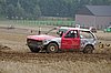 2013WIL-S-080.JPG