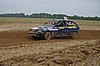2013WIL-S-083.JPG