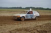 2013WIL-S-086.JPG