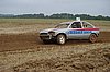 2013WIL-S-087.JPG