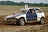 2013WIL-S-088.JPG