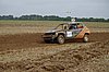 2013WIL-S-090.JPG