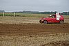 2013WIL-S-097.JPG