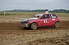 2013WIL-S-100.JPG