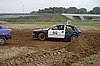 2013WIL-S-104.JPG