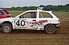 2013WIL-S-108.JPG