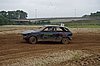 2013WIL-S-113.JPG