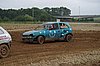 2013WIL-S-116.JPG