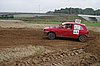 2013WIL-S-118.JPG