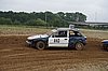 2013WIL-S-123.JPG