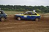 2013WIL-S-124.JPG
