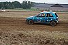 2013WIL-S-127.JPG