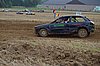 2013WIL-S-130.JPG