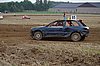 2013WIL-S-133.JPG