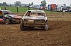 2013WIL-S-154.JPG