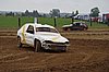 2013WIL-S-158.JPG