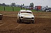 2013WIL-S-160.JPG