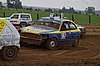 2013WIL-S-161.JPG