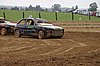 2013WIL-S-165.JPG