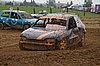 2013WIL-S-166.JPG